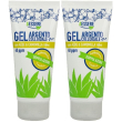 Argento colloidale plus gel 100 ml 2x100 ml