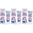 Argento colloidale plus gel intimo 250 ml 3x80 ml