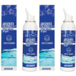 Argento colloidale plus nasale spray 20 ppm 100 ml 2x100 ml