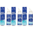 Argento colloidale plus nasale spray 20 ppm 100 ml 3x100 ml