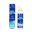 Argento colloidale plus spray 20