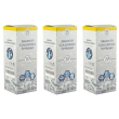 Argento colloidale supremo 20ppm certificato spray con contagocce + er