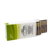 Argentum nitricum 10mk 20f 2ml
