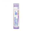 Argentum nitricum 30ch 80gr