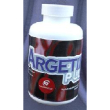 Argetina plus 150 capsule