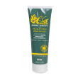 Argfango aroma terapy - argilla verde pronta all'uso 250 ml