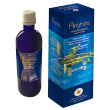 Arghes olio argan gocce 200ml