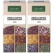 Argilla bianca 100 g g