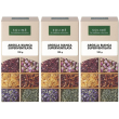 Argilla bianca 100 g g