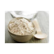 Argilla bianca 100g