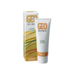 Argilla bianca geo pasta 250 ml