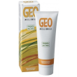 Geo argilla bi 375g