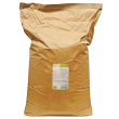 Argilla fine 1kg