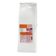 Argilla polvere 1kg