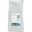 Argilla polvere essic sole 3kg