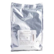 Argilla solare supervent 500g