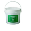 Argilla ve fine 3kg