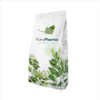 Argilla verde 100g