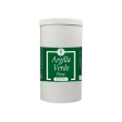 Argilla verde fine 1 kg