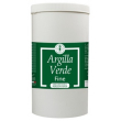 Argilla ve fine 1kg