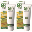 Argilla verde geo pasta 250 ml 2x250 ml