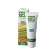 Argilla verde geo pasta 250 ml