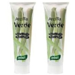 Argilla verde in pasta 400g 2x400 g