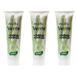 Argilla verde in pasta 400g 3x400 g