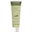 Argilla verde pront mini 100ml