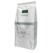 Argilla ve superventil 1kg