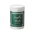 Argilla ve ventilata vaso 250g