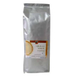 Argilla ve ventilata 500g