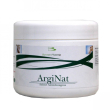 Arginat 250ml