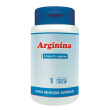 Arginina 50 capsule