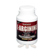 Arginina 60 tavolette 500mg