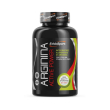Arginina active power 90 compresse