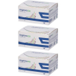 Arginina fast 20 flaconi 3x200 ml soluzione orale