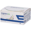 Arginina fast 20 flaconi 4x200 ml soluzione orale