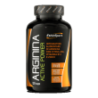 Arginine active power ethic sport 120 capsule