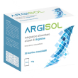 Argisol 30 bustine