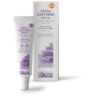 Argital crema contorno occhi 15ml argital srl