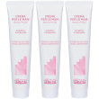 Argital crema per le mani 3x75 ml la pelle