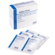 Argiten 20 bustine