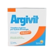 Argivit 14 bustine - integratore energetico senza glutine