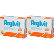 Argivit bustine set da 2 2x14x11,2 g bustina