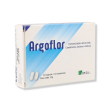 Argoflor 10cps+10 compresse
