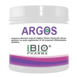 Argos 210g