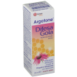Argotone difesa gola spray20ml