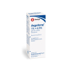 Argotone gocce rino 20ml
