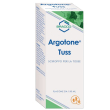 Argotone tuss sciroppo tosse 150ml